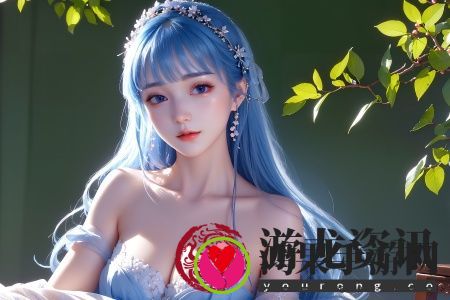 欧洲最强RAPPER免费高清：欧洲顶尖说唱歌手免费观看