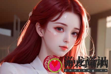 欧美人和禽类胶配方大全：欧美禽类胶配方全解大汇总