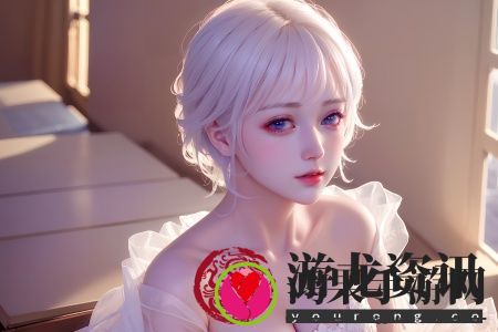交换朋友麦子第二季剧情介绍：好友麦子再度相聚 第二季全新故事线揭晓