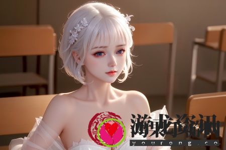 电影无人区骑马bgm：马蹄下的旋律