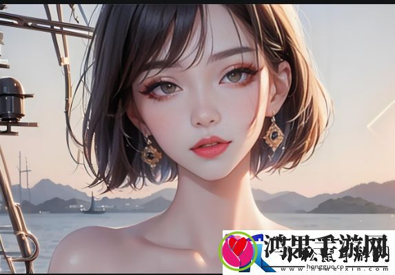 国产洗澡用的白浆是什么-使用时有哪些注意事项