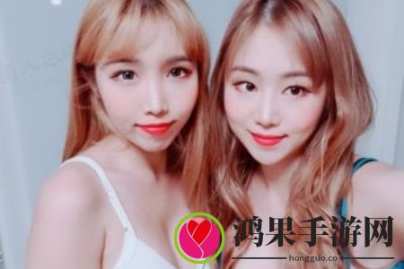 白丝脚上的浓浓的精华液能用吗：探讨护肤的多重可能性