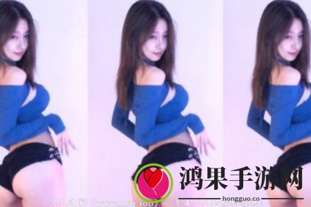 两个男生做下肢运动小腹变大：运动与身体的微妙关系