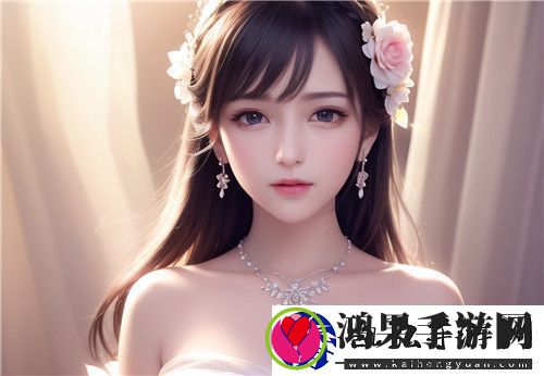 麻豆精品㊙️国产传媒夏夏神秘平台