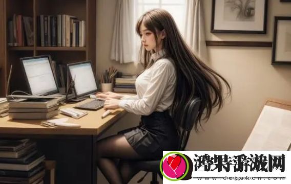 暗交小拗女一区二区三是什么-它的意义和相关内容到底是什么