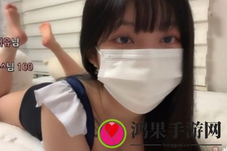 芙宁娜白丝jk爆❌❌乳❌❌❌：探索时尚与自我的结合