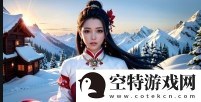 18水蜜桃与大黄瓜的搭配健康美味的夏日必备食品