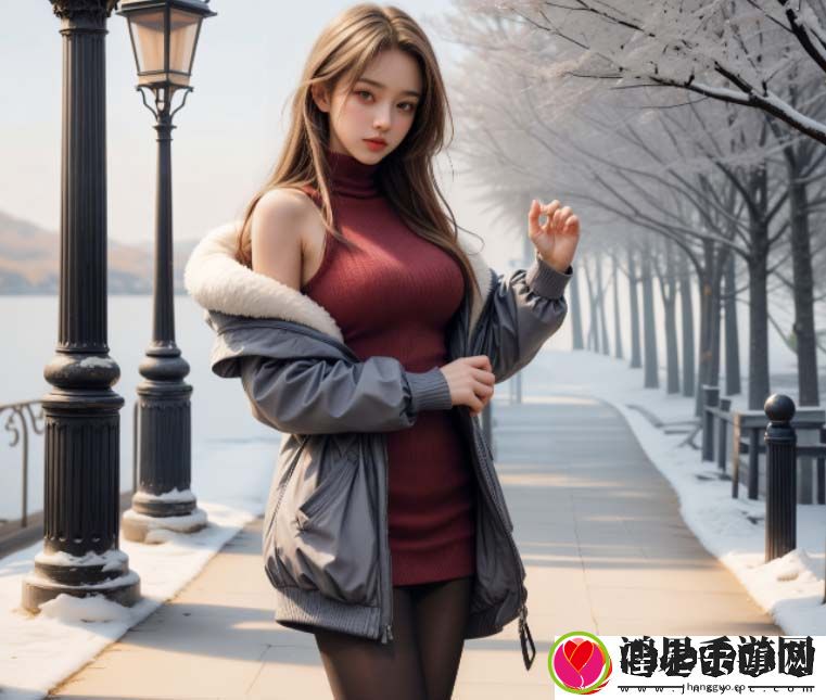 91视频网怎么样