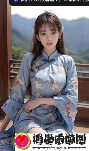 学生强伦女教师2