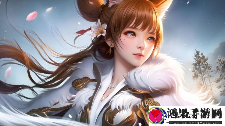 小南翻眼流口水眼流泪视频网友热议引发关注真实情况如何