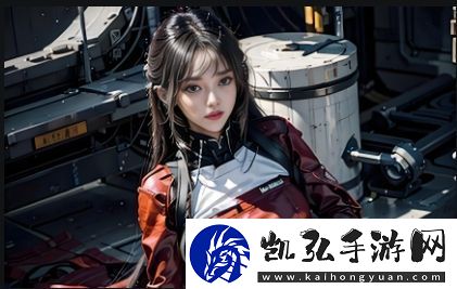 如何通过办公室刺激战场3游戏体验提升职场竞争力-职场心理与技能双重挑战！