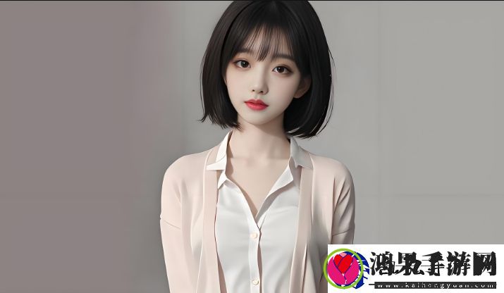 在房间里为什么会出现腿软的感觉怎样缓解这种现象