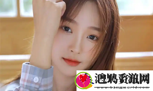揭秘羞羞视频行业