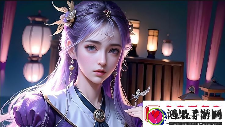 水蜜桃美国市场：为什么美国的水蜜桃如此受欢迎
