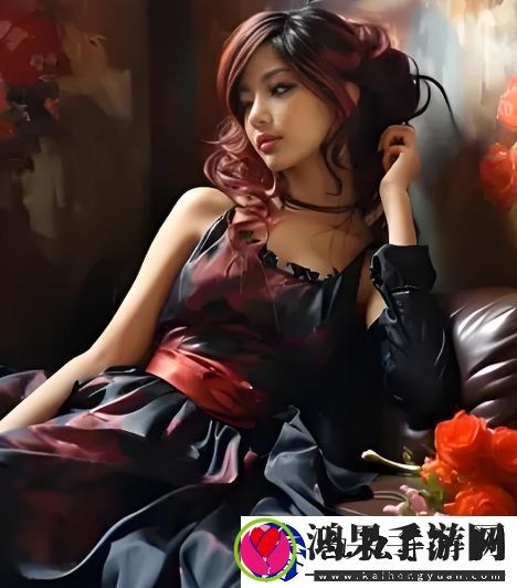 18岁的人可以吃香蕉、水蜜桃和丝瓜吗-适量搭配有益健康