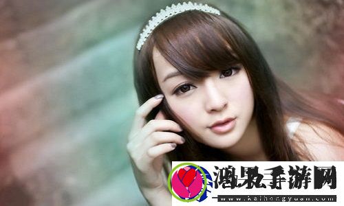 一面膜胸口一面吃下部位片段出圈
