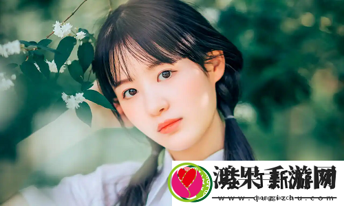 小寡妇汆白肉最经典十首歌曲推荐：这些音乐让人怀念无尽时光!