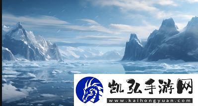 为什么“啊┅┅快┅┅用力啊小熊视频”能迅速走红-背后有哪些因素让它成为热门视频