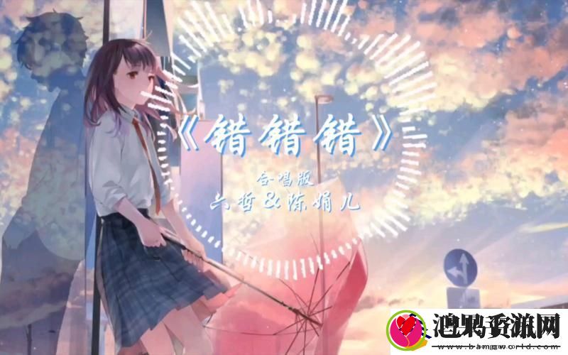 做受❌❌❌高潮AAAA图片-网友：这才是真正的享受！