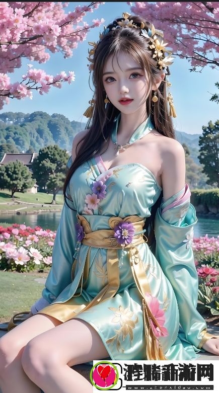 国产日产亚系列精品版优势有哪些-为什么它能在市场中脱颖而出