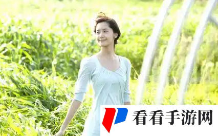 草莓视频app下载大全，粉丝：享受多彩视听盛宴的最佳选择