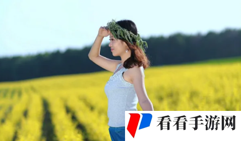 皇上和宫女边走边做H，粉丝：这剧本简直太让人上瘾了！