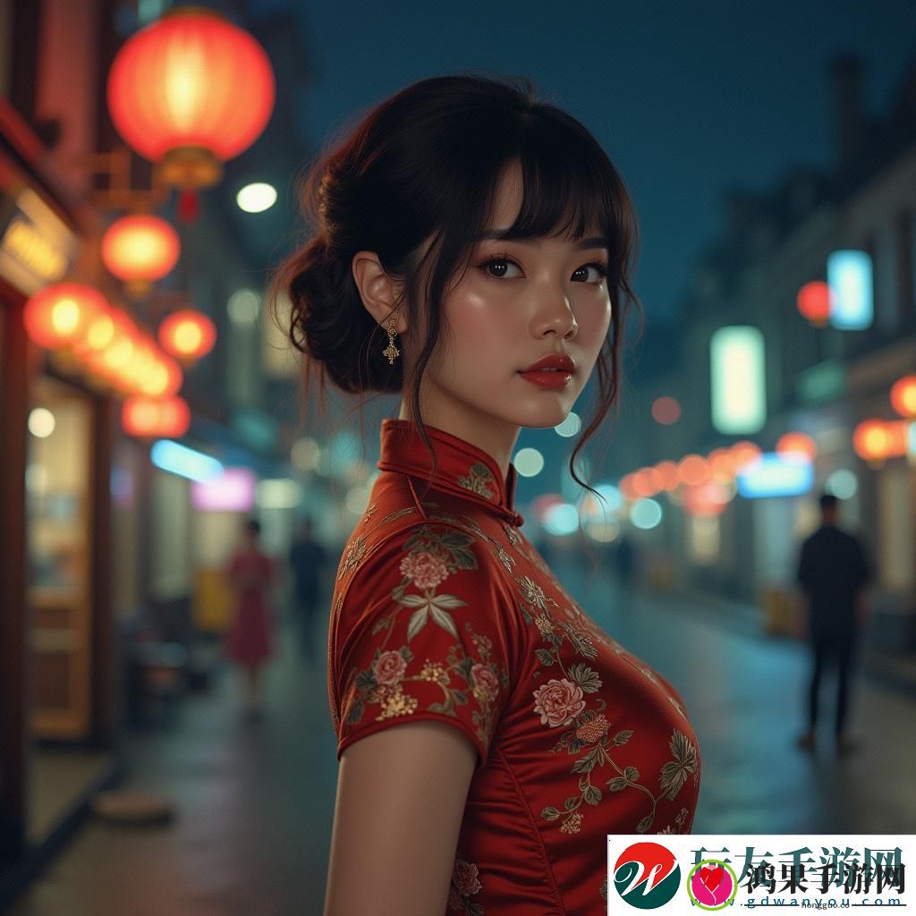 戴上自安小玩具调到10档，如何快速舒缓压力和疲劳？试试这些方法！