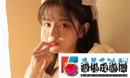 快C我啊〜用力〜嗯〜轻一点文案突破传统-网友称赞：感官震撼带来全新体验
