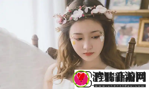 什么是“爽⋯躁多水⋯快⋯深点触手”：一场网络文化的奇葩之旅-揭秘这一新兴术语！