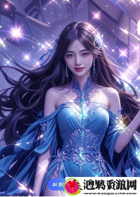 欧美VPS与Windows性能对比分析：哪个更适合您的需求