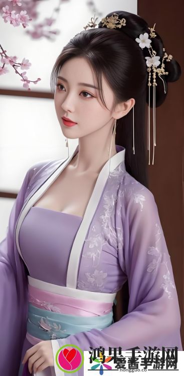 《美丽邻居》电视剧：这部剧如何揭示了当代社会的家庭矛盾与情感冲突？