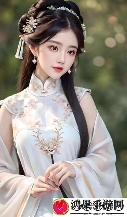 一级二级调色大片的经典实例-如何通过调色手法打造视觉震撼效果