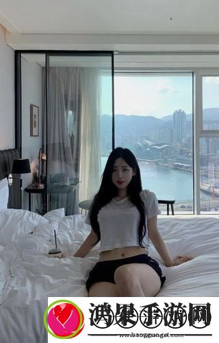 性一交一乱一交一久：探索人际关系的复杂与多样性！
