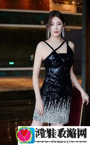 麻豆精品㊙国产传媒的魅力到底在哪里？你是否也想一探究竟？