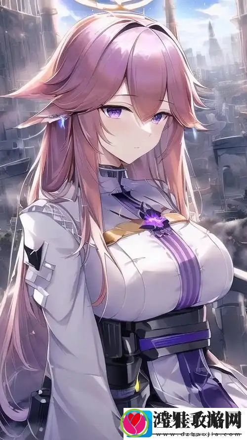 使命召唤9黑屏