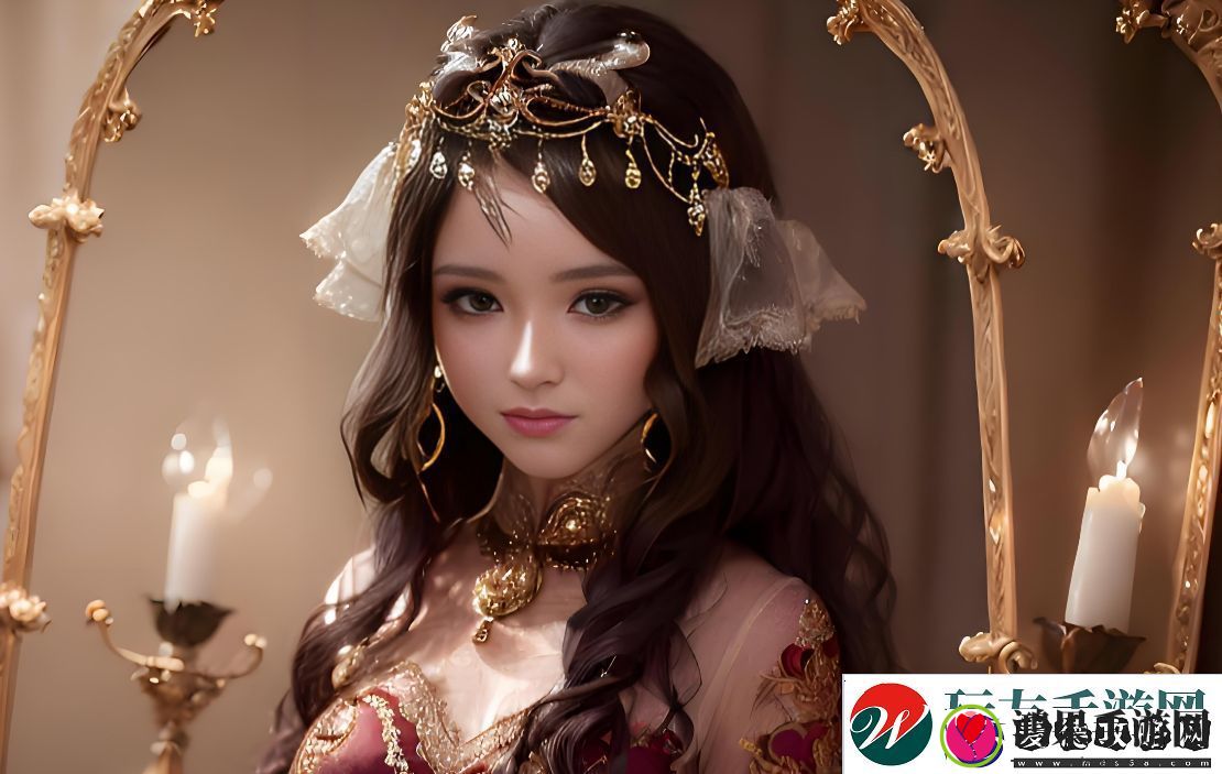 乱女小丹第一章