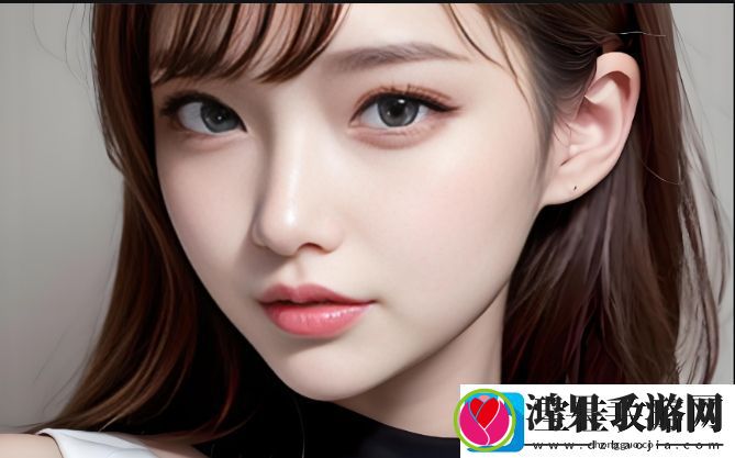 如何在樱花动漫官下载安装最新版本