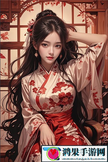 三年成全免费看全视频