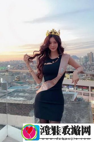 高清乱码❌♋免费女女，展现多样化魅力，网友：真是太精彩了！