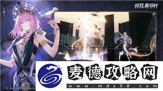 麻布仔大冒险第一关隐藏技巧大揭秘