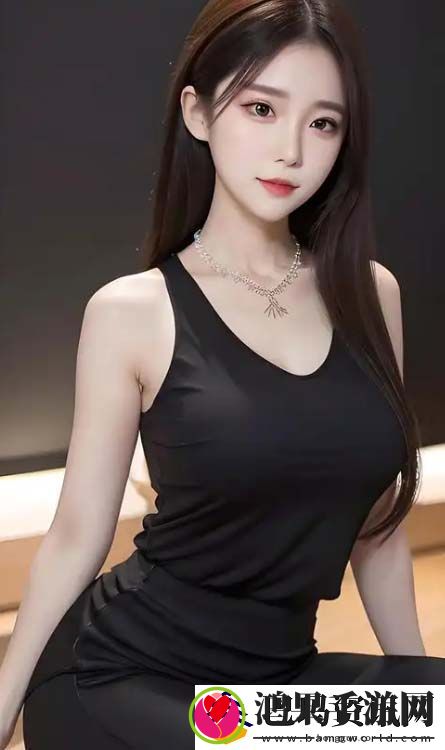 如何应对年轻漂亮岳每坶9中字中的多重压力与社会期望