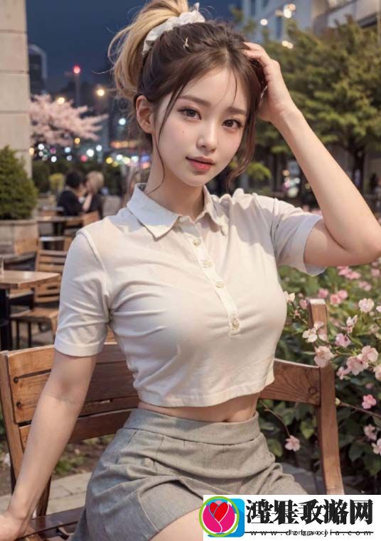 蜜桃