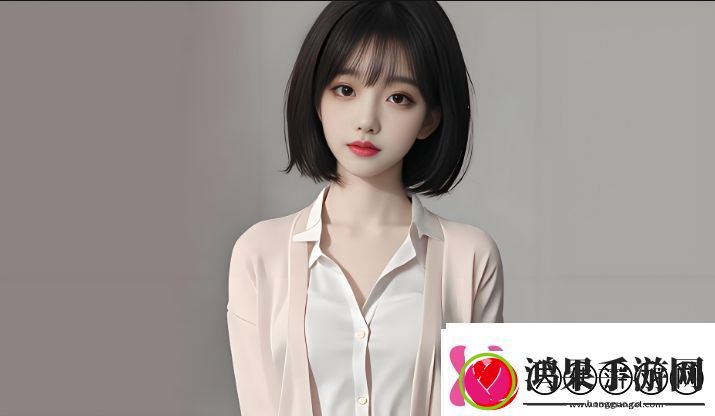 为何“XXXX76馃崋馃崋馃崋HD”这样的标识对用户选择视频内容如此重要深入解析背后的数字符号与科技发展