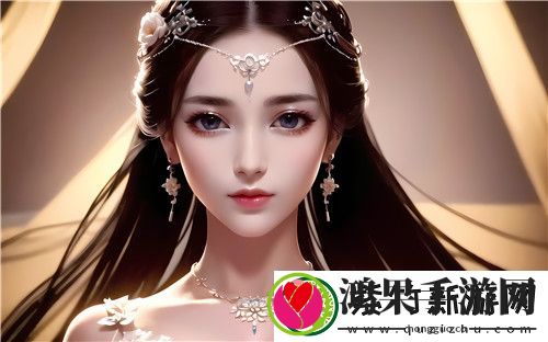麻豆精品秘