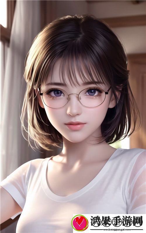 无敌神马影视影院在线播放无卡顿
