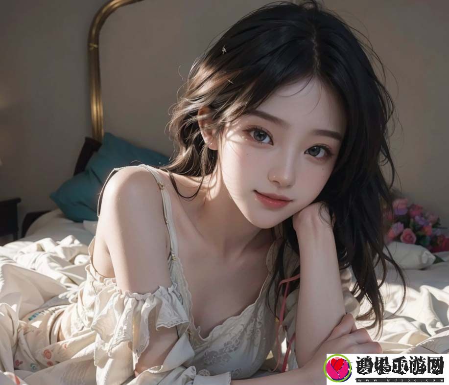 伦理厨房的岳