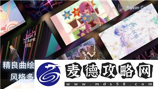 腐烂国度怎么造子弹