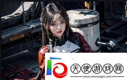 B站