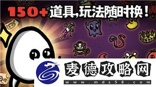 刺客信条奥德赛主要内容——探索古希腊的战争与神话之旅