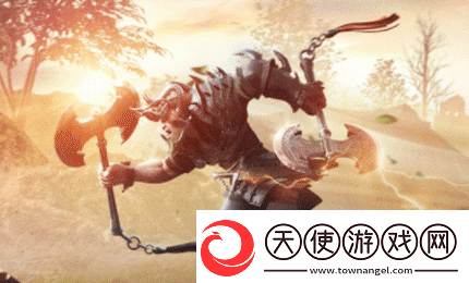 黑色沙漠手游穆迪怎么获得穆迪的获得方法